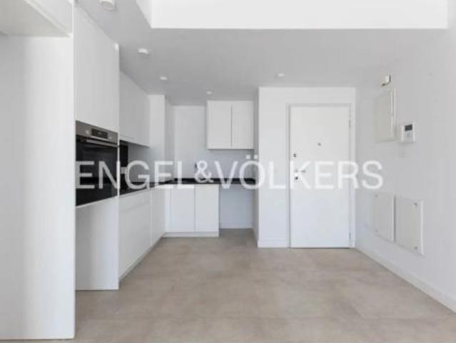 Piso en venta en la Pedrera, la Marina Alta