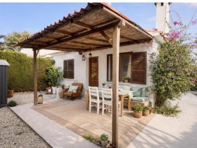 Piso en venta en les Rotes, la Marina Alta