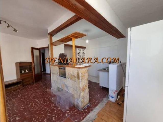 Piso en venta en Montgó, la Marina Alta