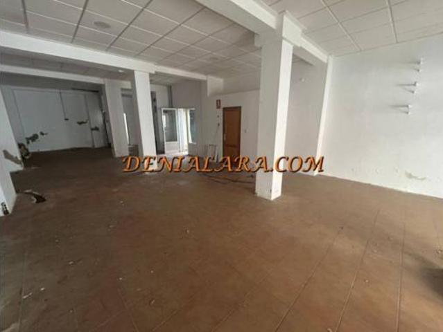 Piso en venta en Montgó, la Marina Alta