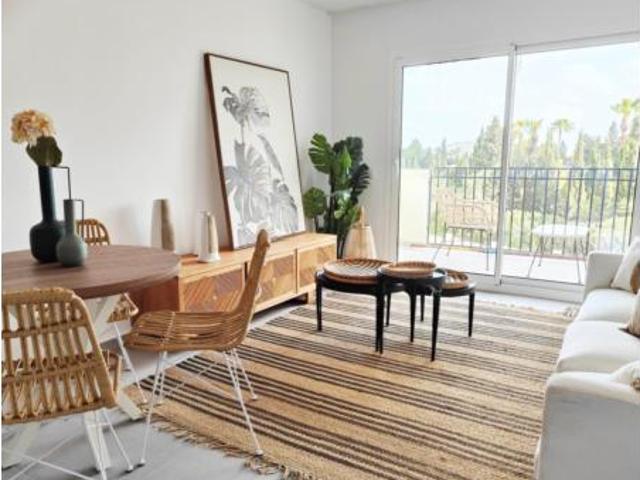 Piso en venta en Barri Saladar, la Marina Alta