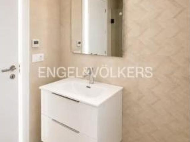 Piso en venta en la Pedrera, la Marina Alta