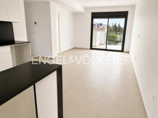 Piso en venta en la Pedrera, la Marina Alta