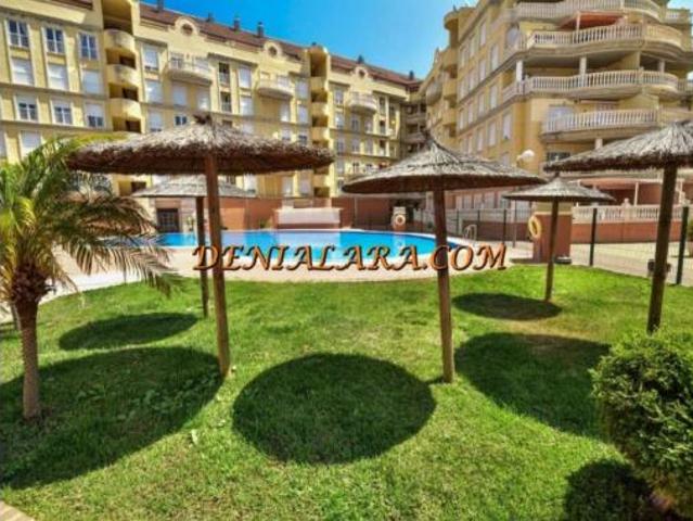 Piso en venta en Montgó, la Marina Alta