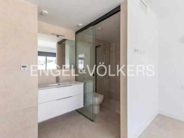 Piso en venta en la Pedrera, la Marina Alta