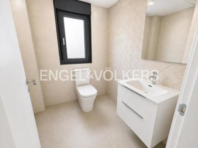Piso en venta en la Pedrera, la Marina Alta