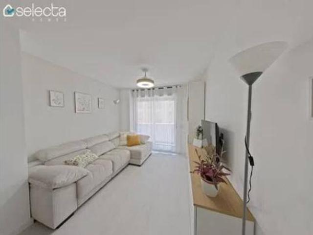 Piso en venta en Barri Saladar, la Marina Alta