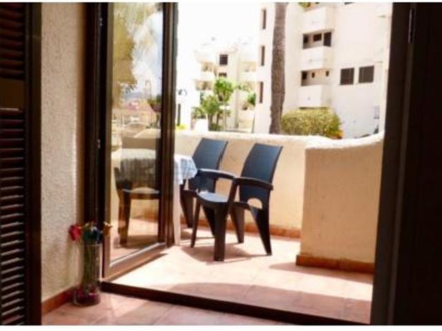 Piso en venta en la Pedrera, la Marina Alta