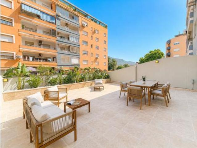 Piso en venta en Barri París-Pedrera / Camp Roig, la Marina Alta