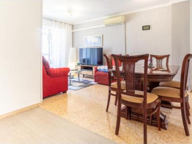 Piso en venta en Barri París-Pedrera / Camp Roig, la Marina Alta