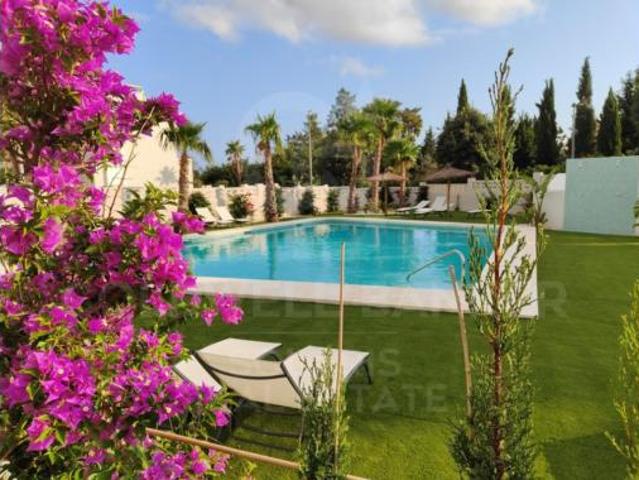 Piso en venta en la Pedrera, la Marina Alta