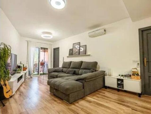 Piso en venta en Barri París-Pedrera / Camp Roig, la Marina Alta