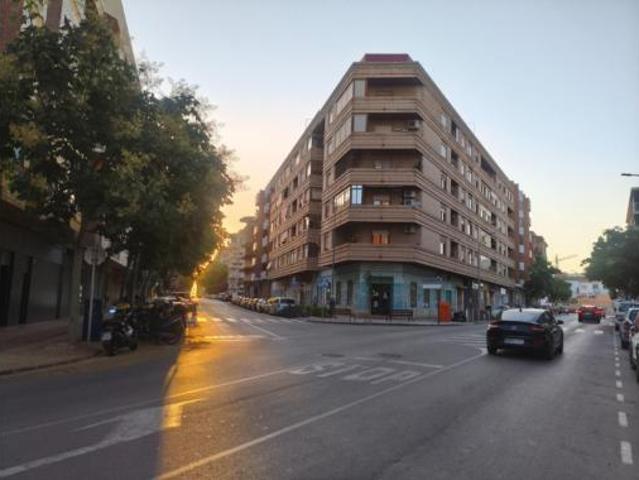 Piso en venta en Barri París-Pedrera / Camp Roig, la Marina Alta