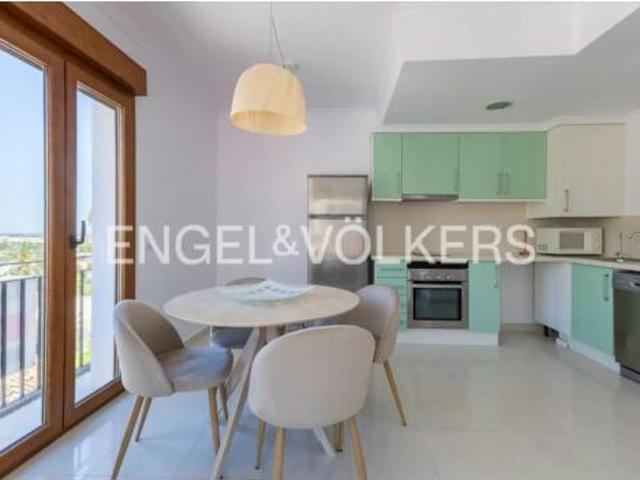 Piso en venta en la Pedrera, Dénia