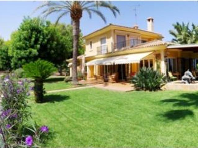 Piso en venta en la Xara, la Marina Alta