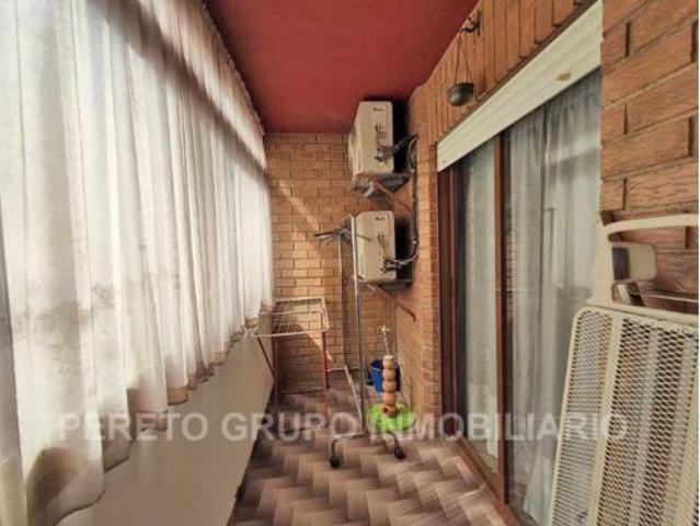 Piso en venta en Barri París-Pedrera / Camp Roig, la Marina Alta