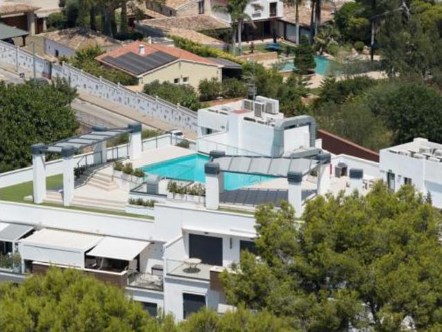 Piso en venta en la Pedrera, la Marina Alta