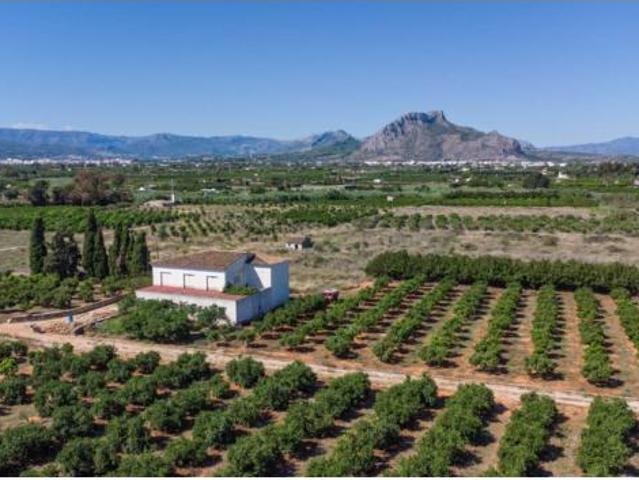 Piso en venta en la Xara, la Marina Alta