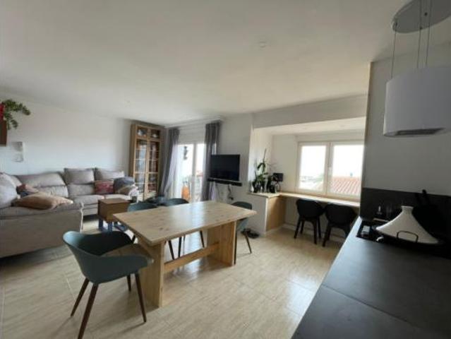 Piso en venta en la Pedrera, la Marina Alta