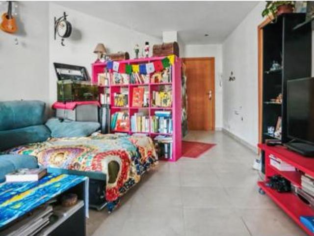 Piso en venta en Jesús Pobre, la Marina Alta