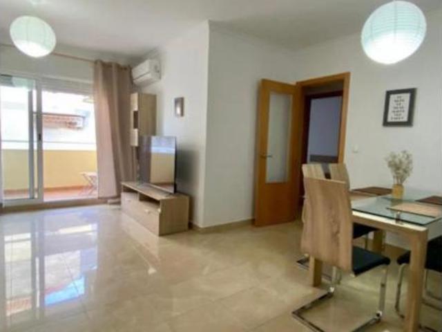 Piso en venta en la Pedrera, la Marina Alta