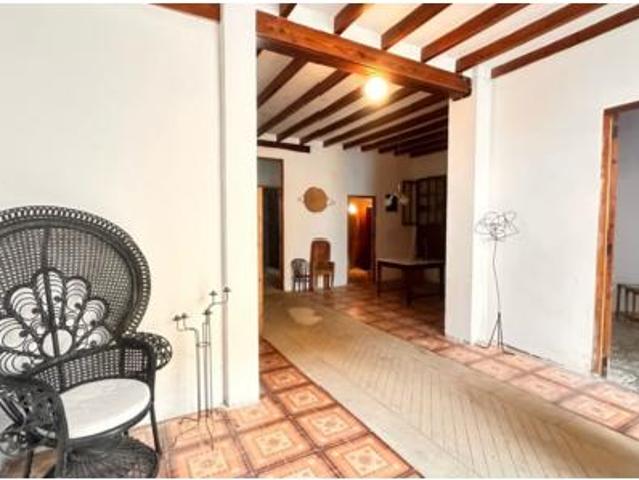 Piso en venta en Jesús Pobre, Dénia