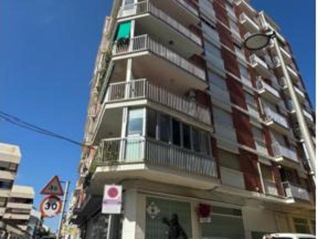 Piso en venta en la Pedrera, la Marina Alta