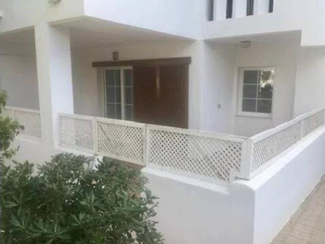 Piso en venta en Jesús Pobre, Dénia