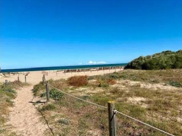 Piso en venta en les Marines, la Marina Alta