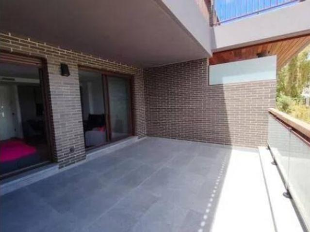 Piso en venta en les Marines, la Marina Alta
