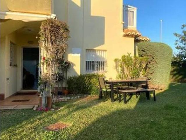 Piso en venta en les Marines, la Marina Alta