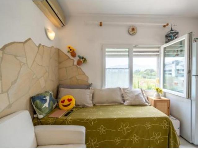 Piso en venta en les Marines, la Marina Alta