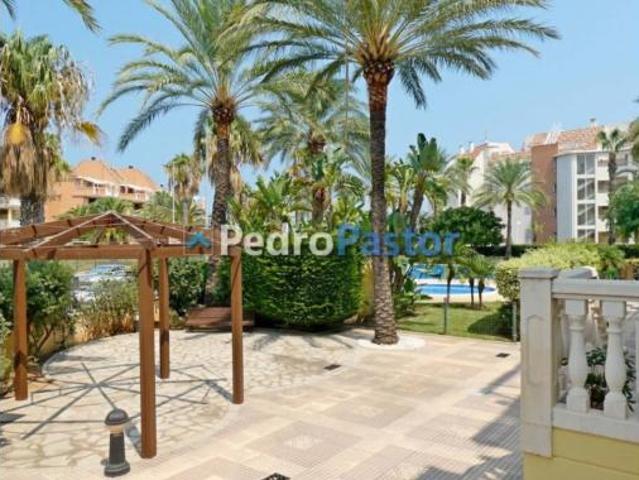 Piso en venta en les Marines, la Marina Alta