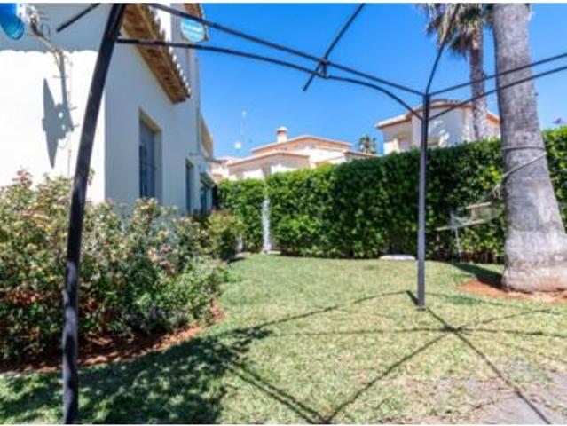 Apartamento en venta en les Marines, la Marina Alta