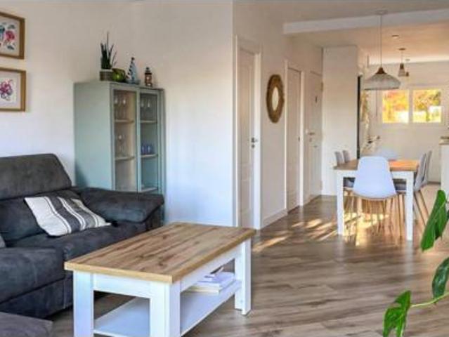 Apartamento en venta en les Marines, la Marina Alta