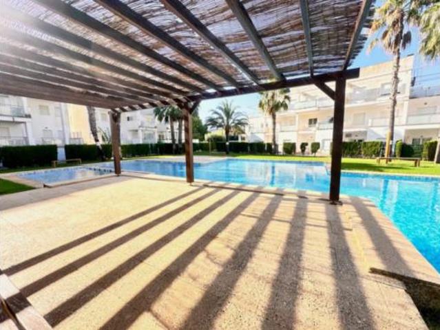 Piso en venta en les Marines, la Marina Alta