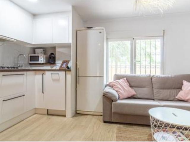Apartamento en venta en les Marines, la Marina Alta