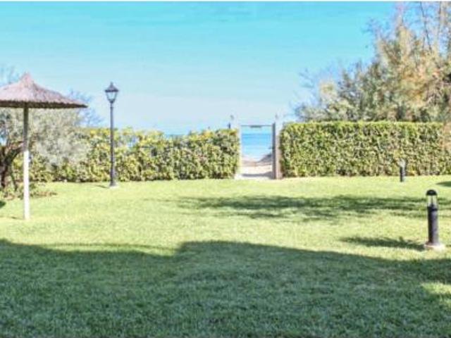 Apartamento en venta en les Marines, la Marina Alta