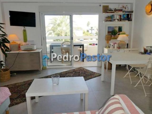 Piso en venta en les Marines, la Marina Alta