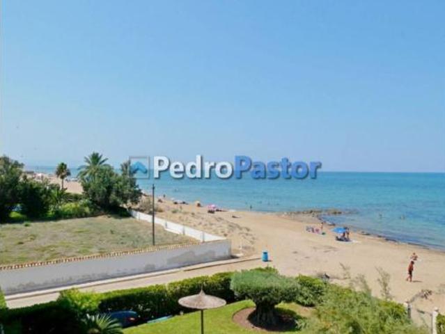 Piso en venta en les Marines, la Marina Alta