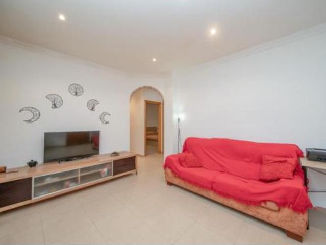 Piso en venta en les Marines, la Marina Alta