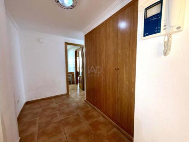 Piso en venta en Barri Oest / Campaments, la Marina Alta