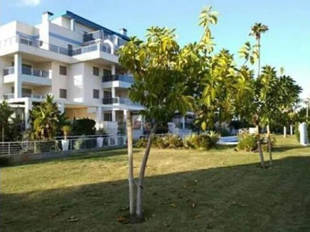 Piso en venta en les Marines, la Marina Alta