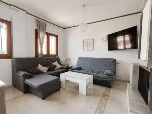 Piso en venta en les Marines, la Marina Alta