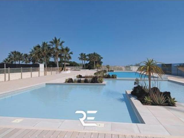 Piso en venta en les Marines, la Marina Alta