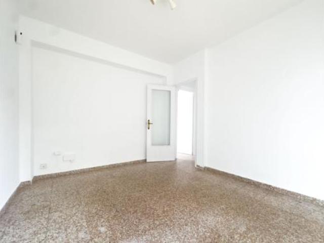 Piso en venta en les Marines, la Marina Alta