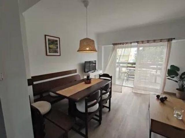Piso en venta en les Marines, la Marina Alta