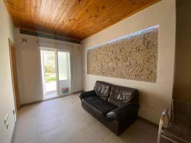 Piso en venta en les Marines, la Marina Alta