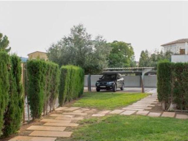 Apartamento en venta en les Marines, la Marina Alta