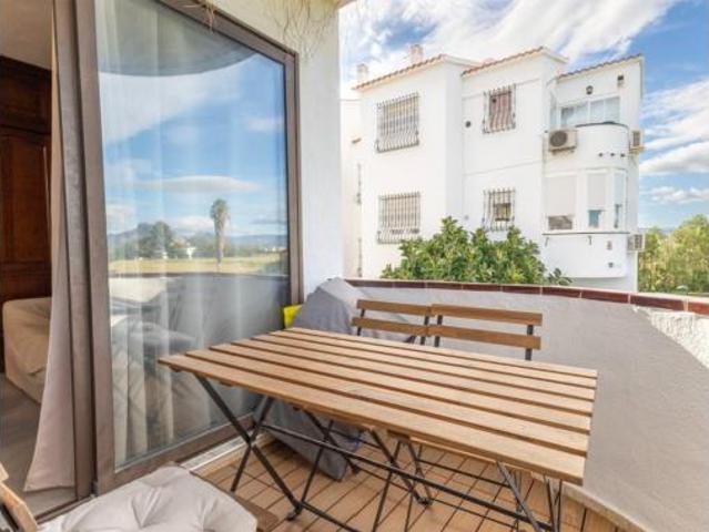 Piso en venta en les Marines, la Marina Alta